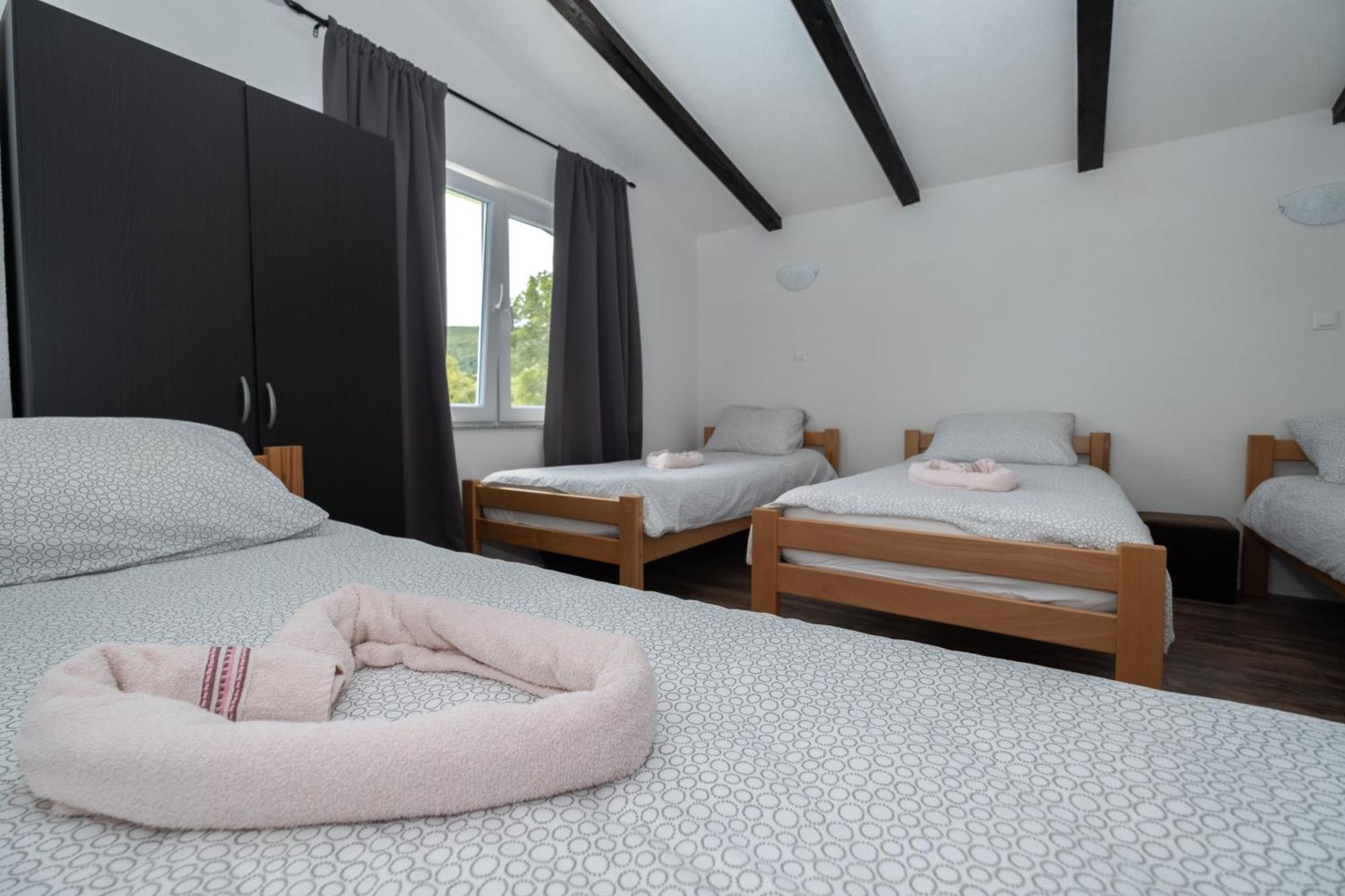 Greenoasis Villa
