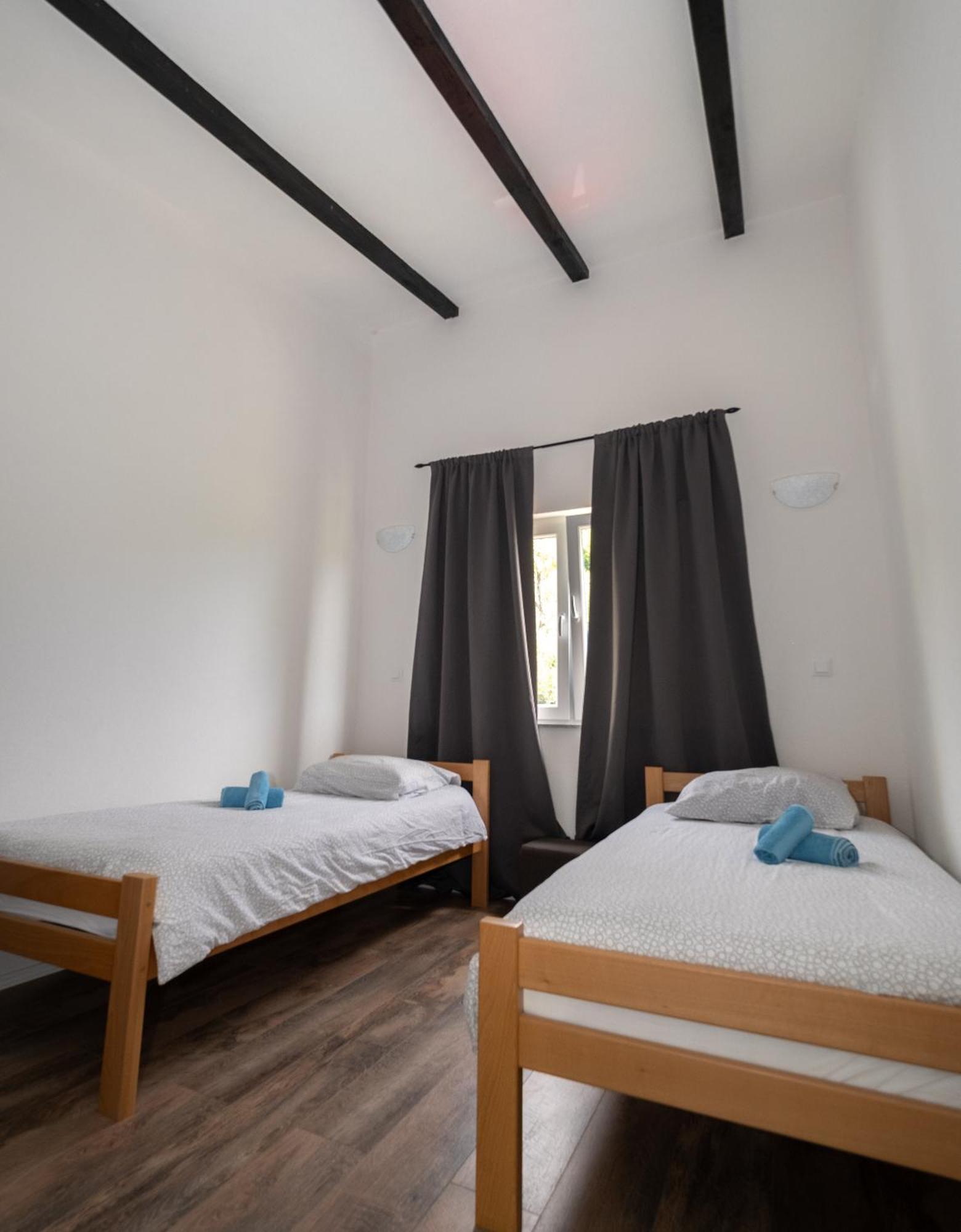 Greenoasis Bihać