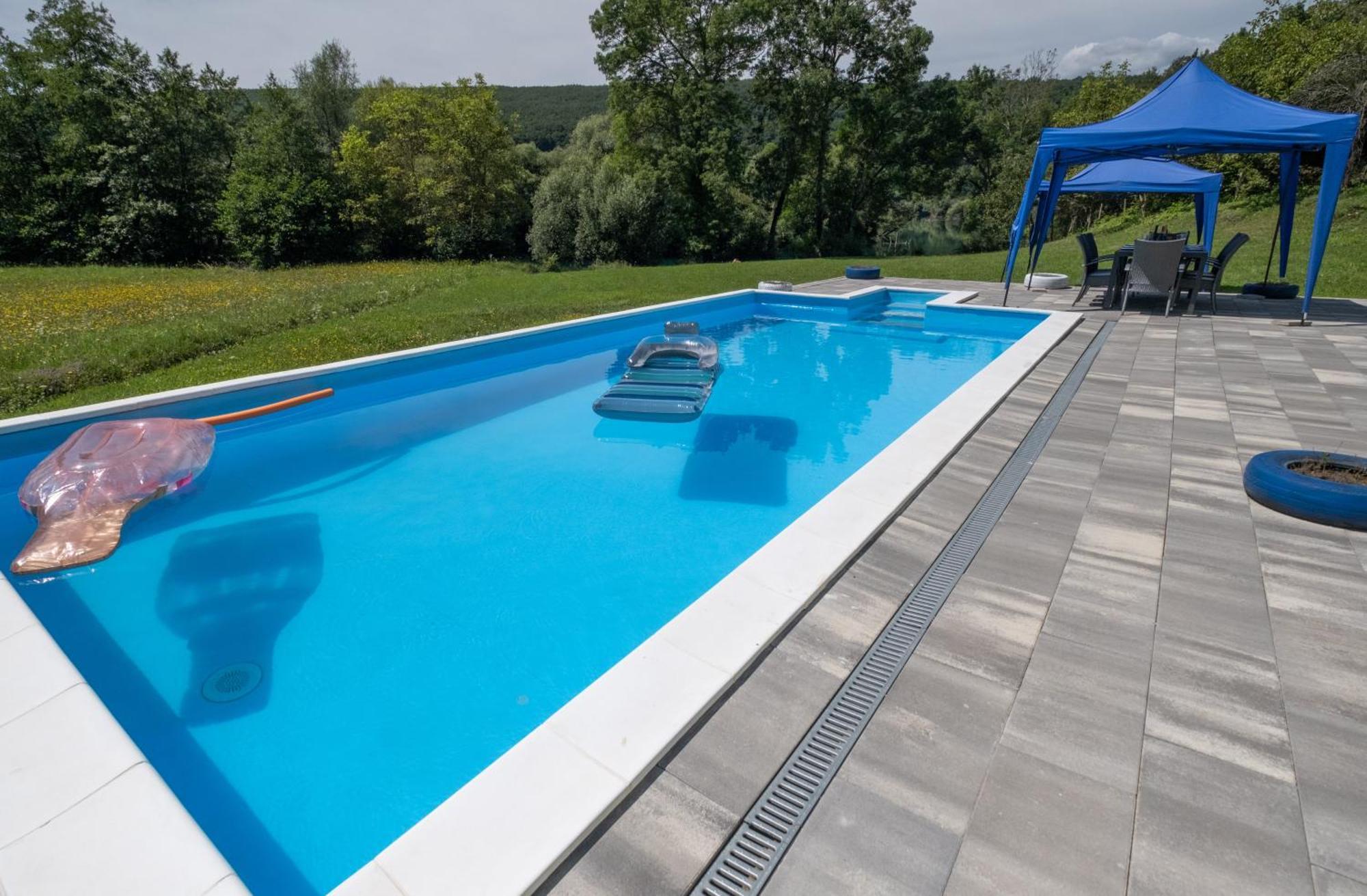 Greenoasis * Bihać